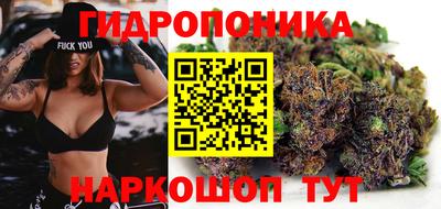 jwh Рязань