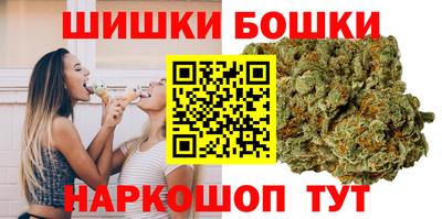 тгк Сланцы