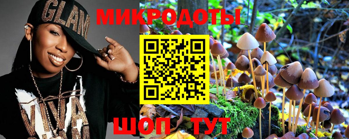 Псилоцибиновые грибы GOLDEN TEACHER  Галлюциногенные грибы GOLDEN TEACHER  Вход с VPN  Сафоново 